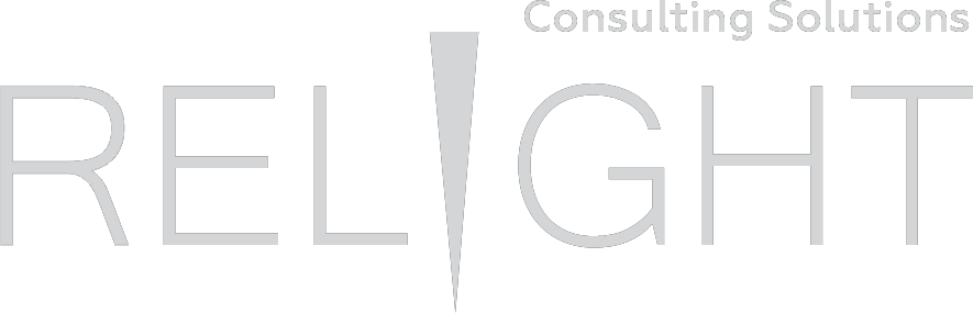 Relight Consulting Solutions